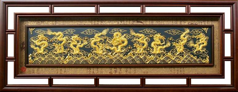 �ڰ������