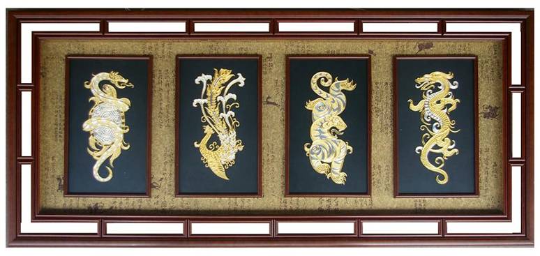 �ķ����飨�� 168*80xcm��