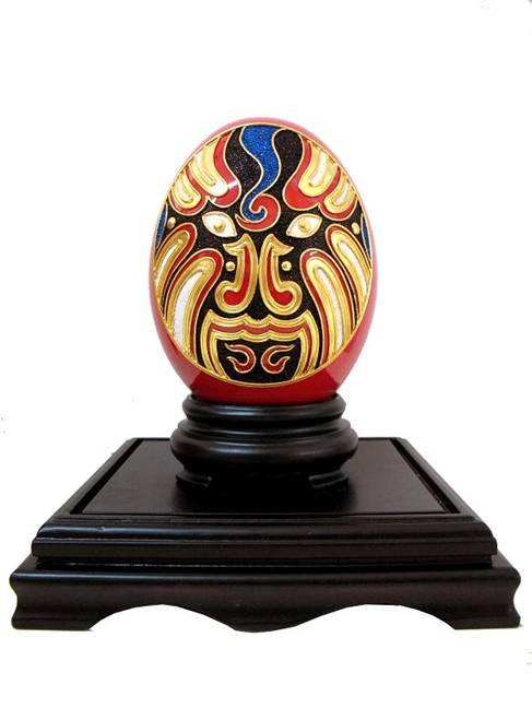 �������׵�-�ŷ�