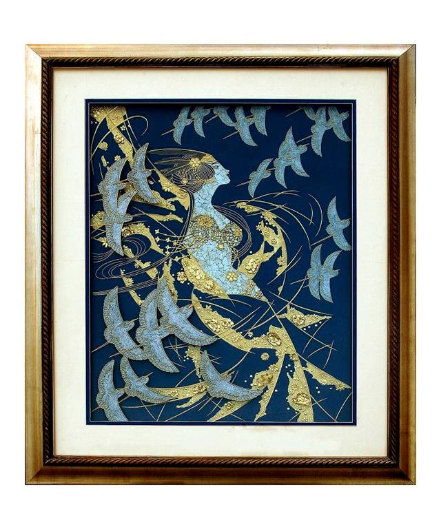 ����Ů�����