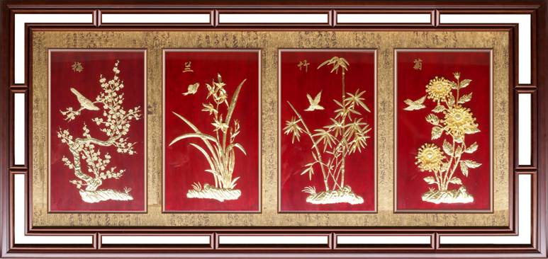 ÷����չ���