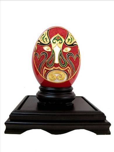 �������׵�-����