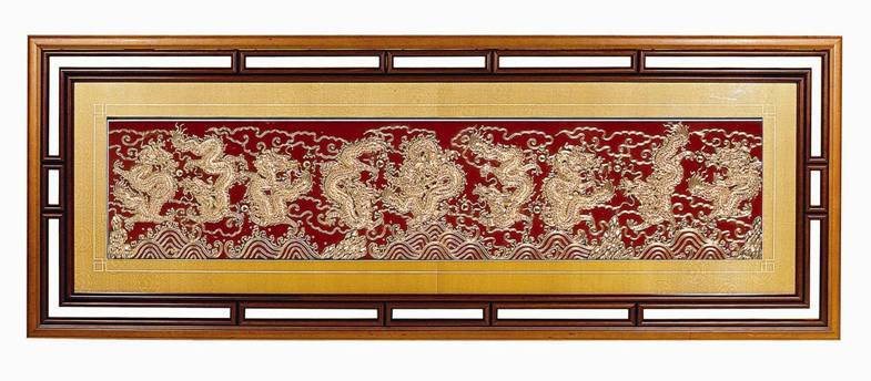 ������ڣ��� 175*65cm��