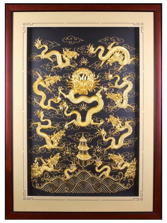 ��ʽ�������