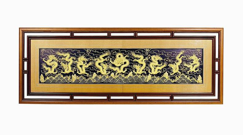 �ڰ�������