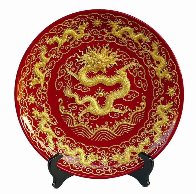 ���Ծ�����