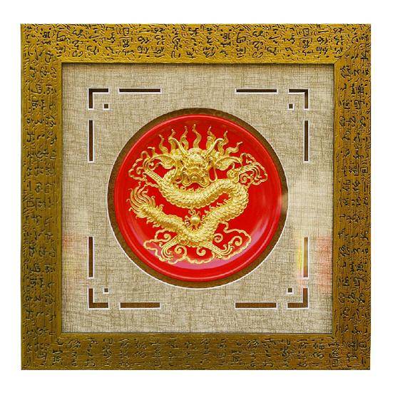 ���������̼ӿ�