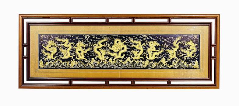 �ڰ��о�����