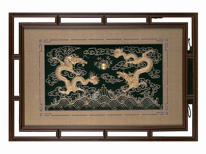 ˫���������� 110*80cm��