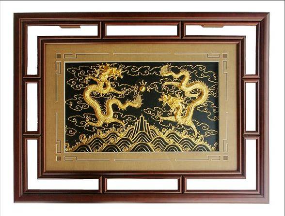 ˫���������� 80*60cm��