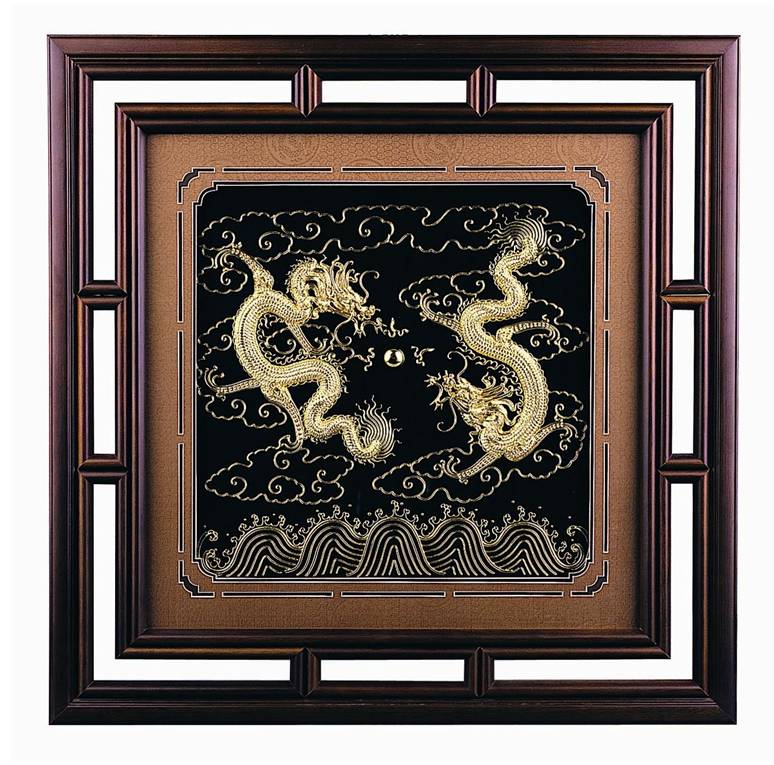 ˫���������� 68*68cm��