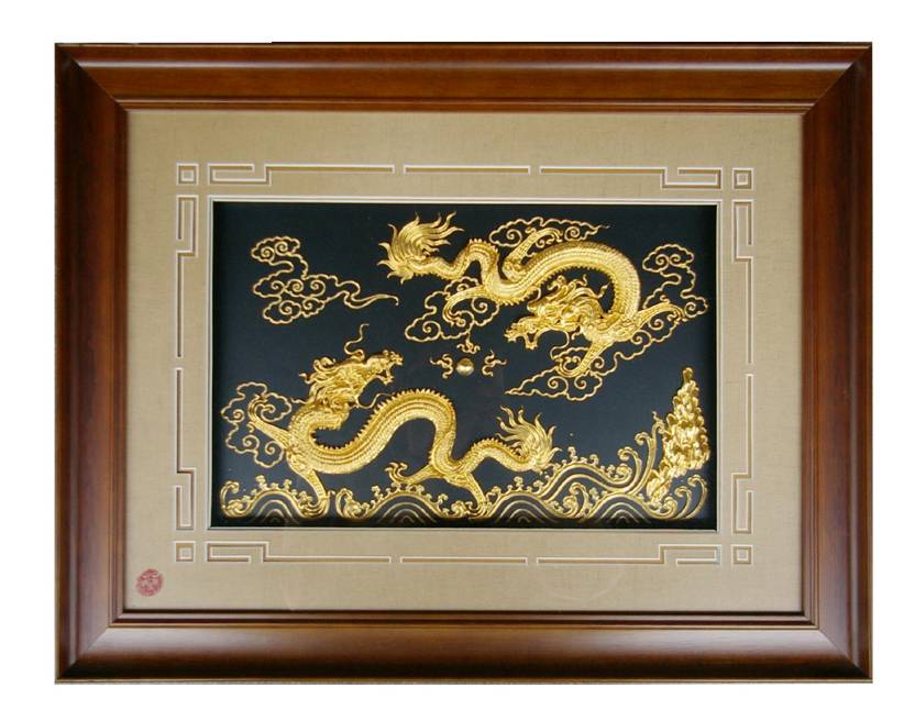 �ڰ�˫������