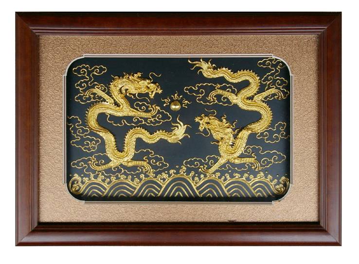 �ڰ�˫���ӿ�