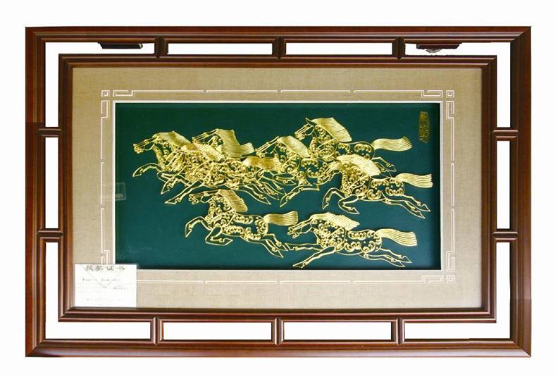 �˿�������