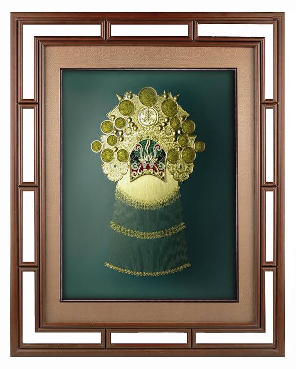 ˫�ۻ����-��