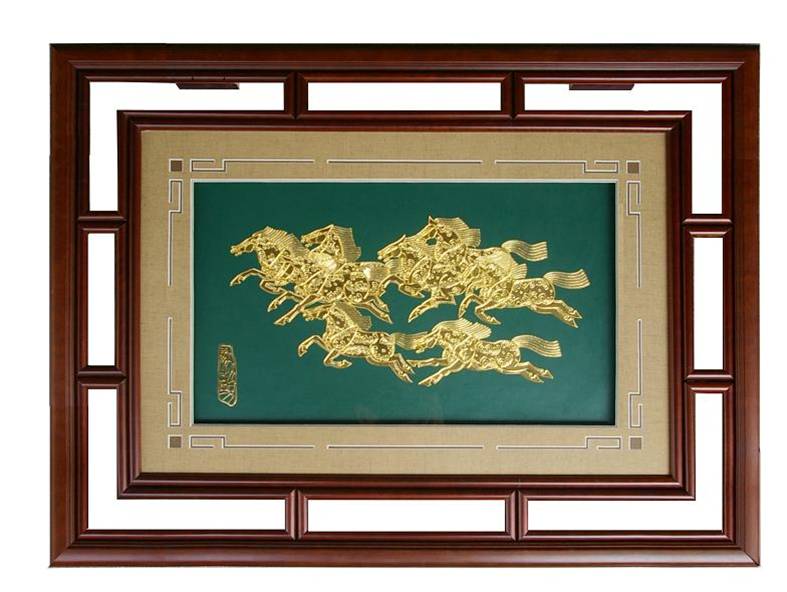 �˿�������