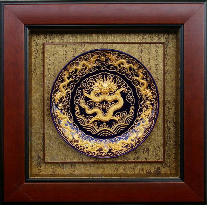 �����̼ӿ���