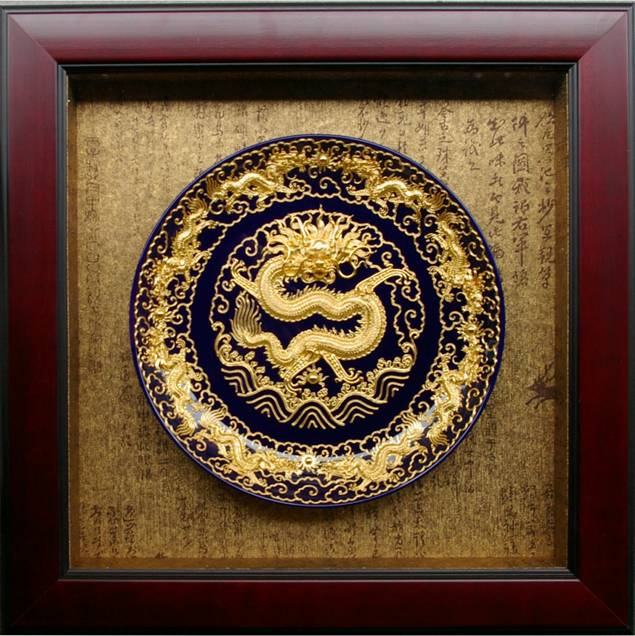 �����̼ӿ���