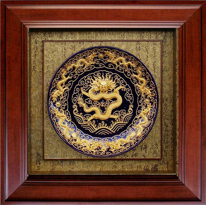 �����̼ӿ���