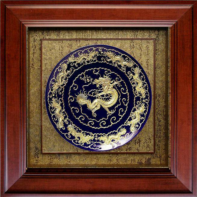 ���Ծ����̼ӿ�