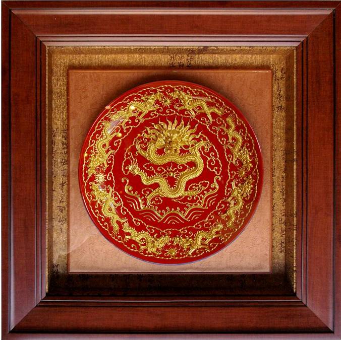 �����̼ӿ򣨺�