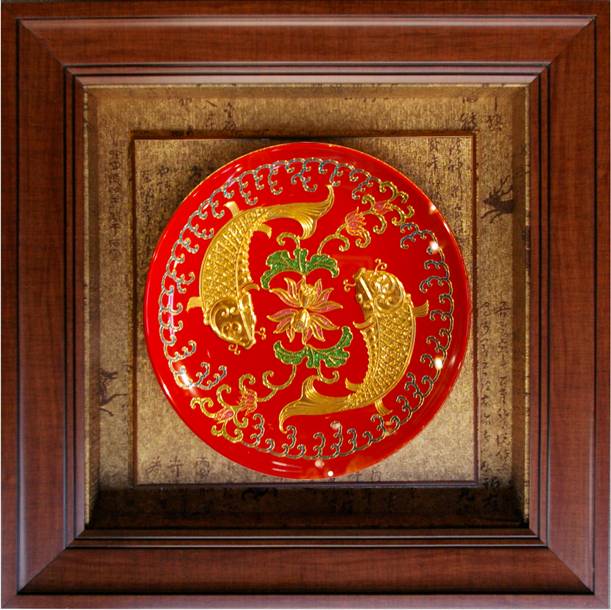 ��г�̼ӿ򣨺�