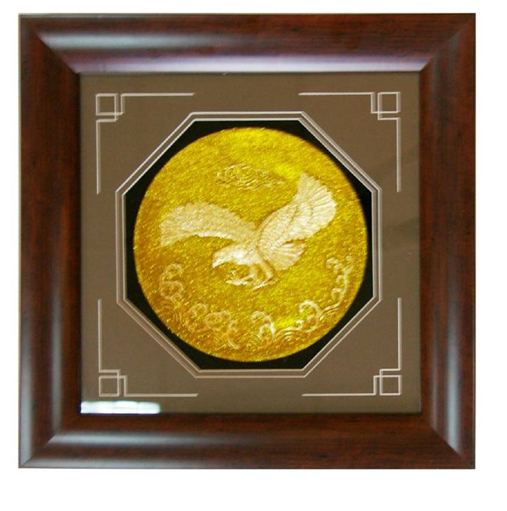 ɳ���չ��ͼ�̼ӿ�