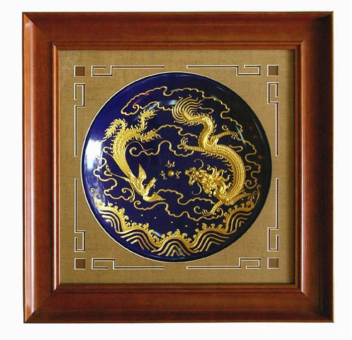 ���������̼ӿ�