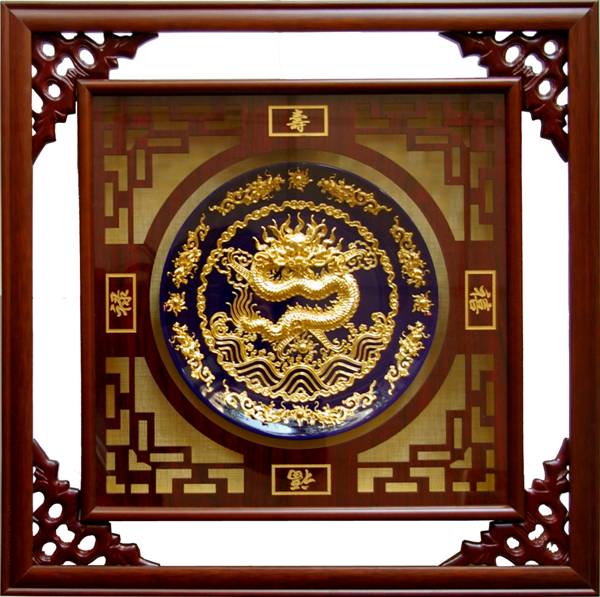 ���ԾŲ����ӿ�