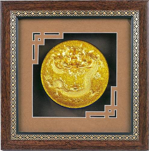 ɳ�������̼ӿ�