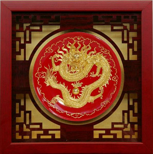 ���������̼ӿ�