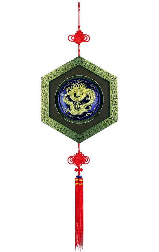 ���������й���