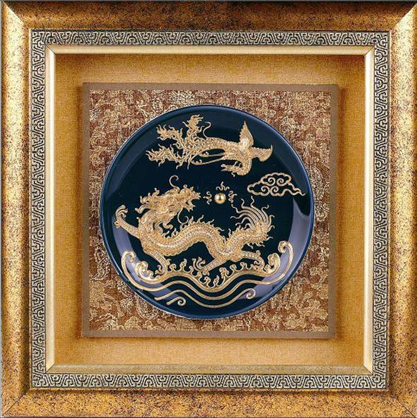 ���������̼ӿ�