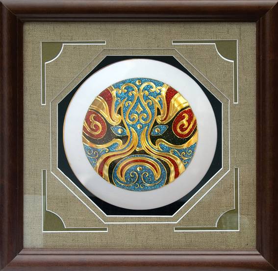 �����̼ӿ�-��