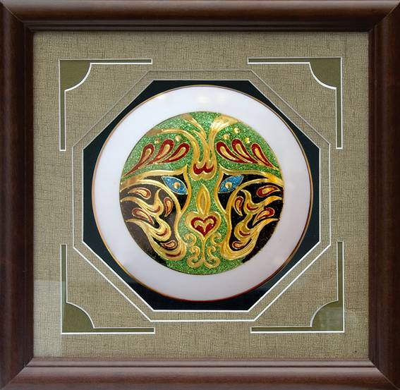 �����̼ӿ�-��