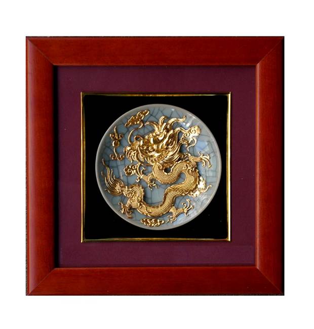 ��Ƭ���̼ӿ�4��