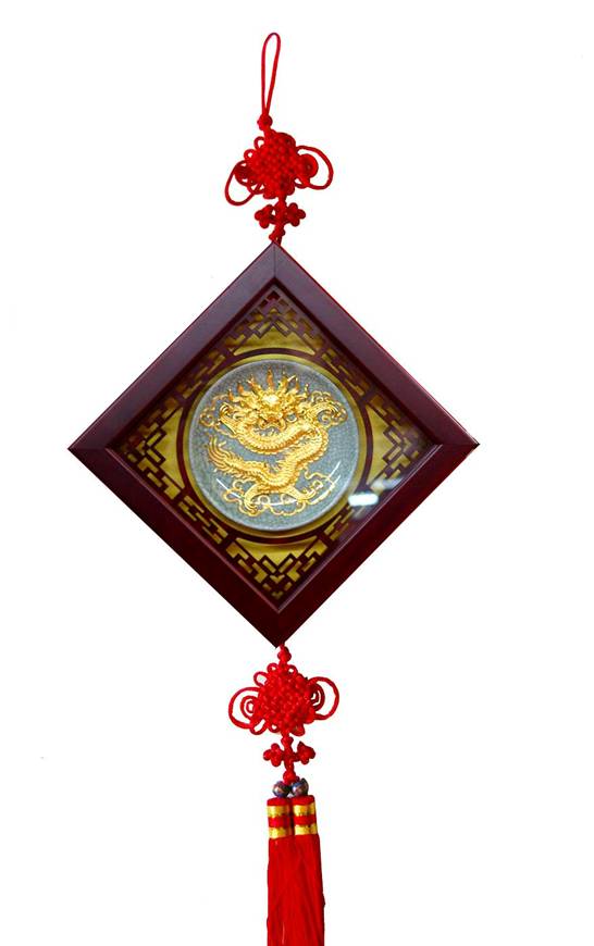 ��Ƭ�������й���