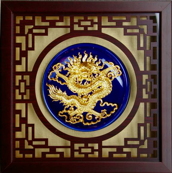 ���������̼ӿ�