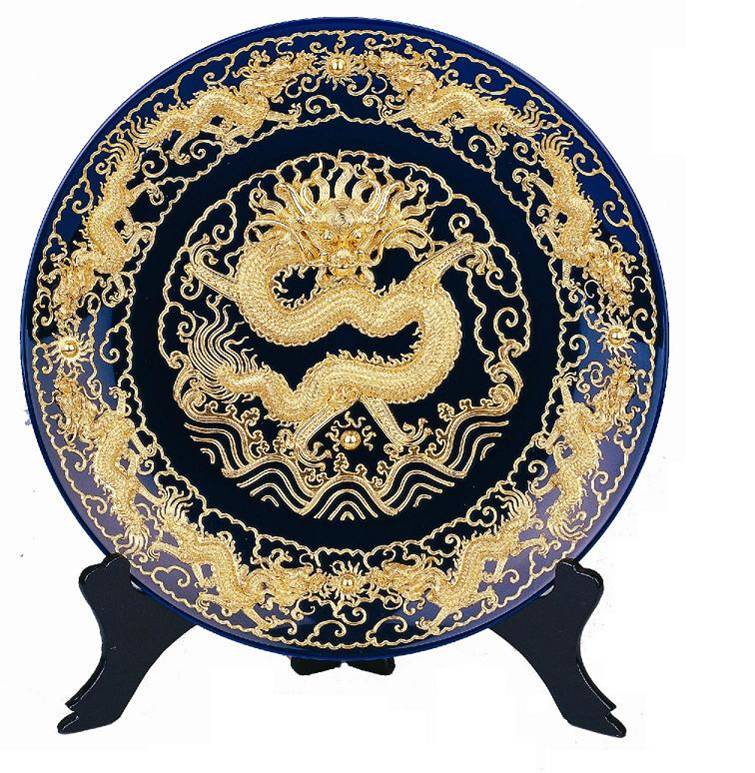 ���Ծ�����