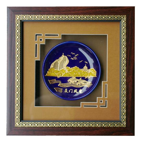 ���ԹĲ��̼ӿ�