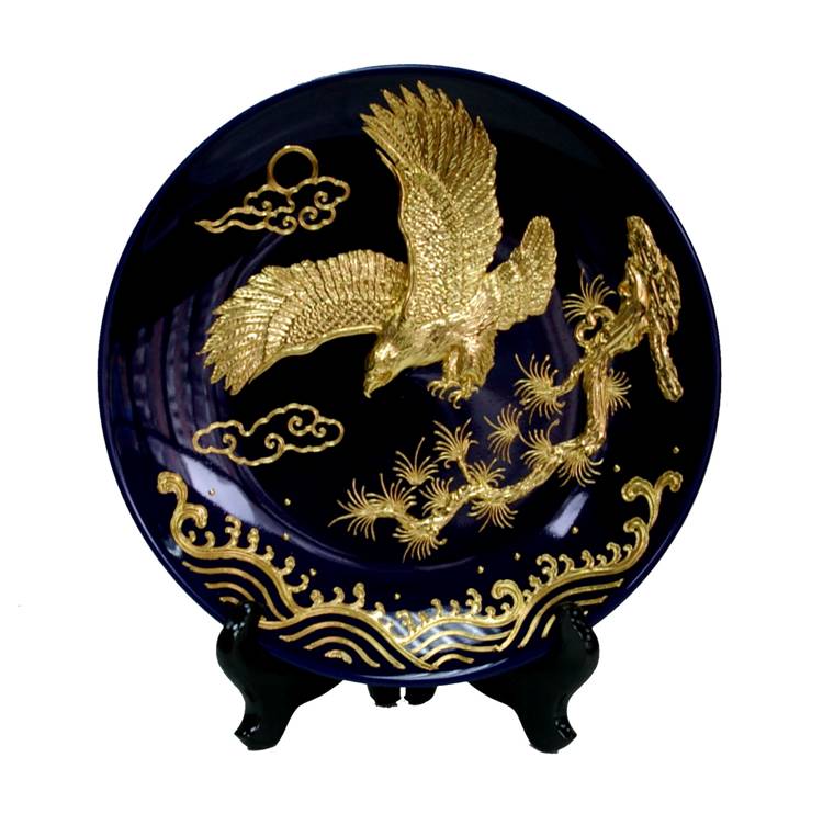 ������ӥ��