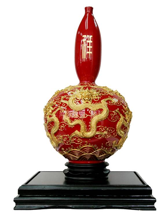 ���Ծ�����ͺ�«ƿ