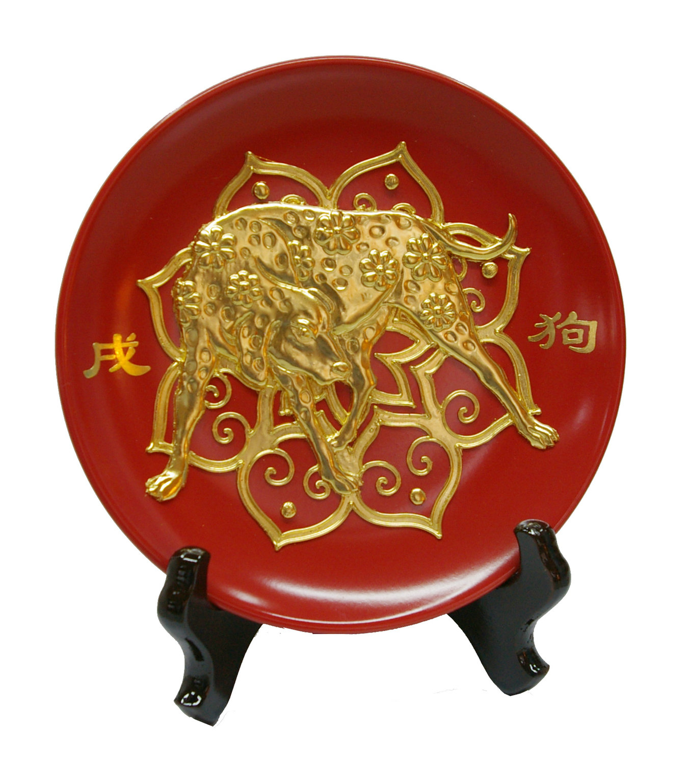 ʮ����Ф���������̣�