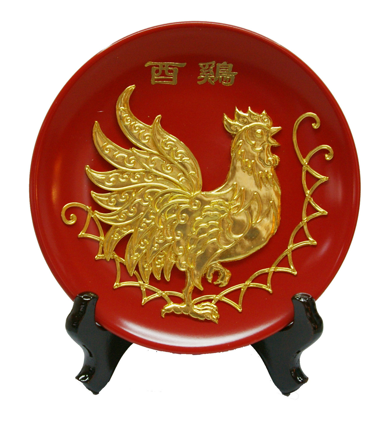 ʮ����Ф���������̣�