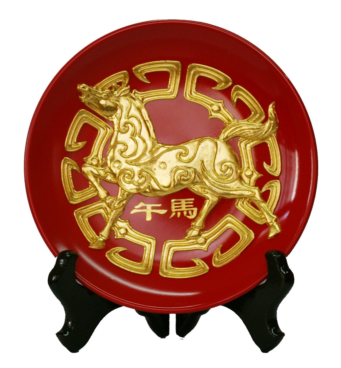 ʮ����Ф���������̣�