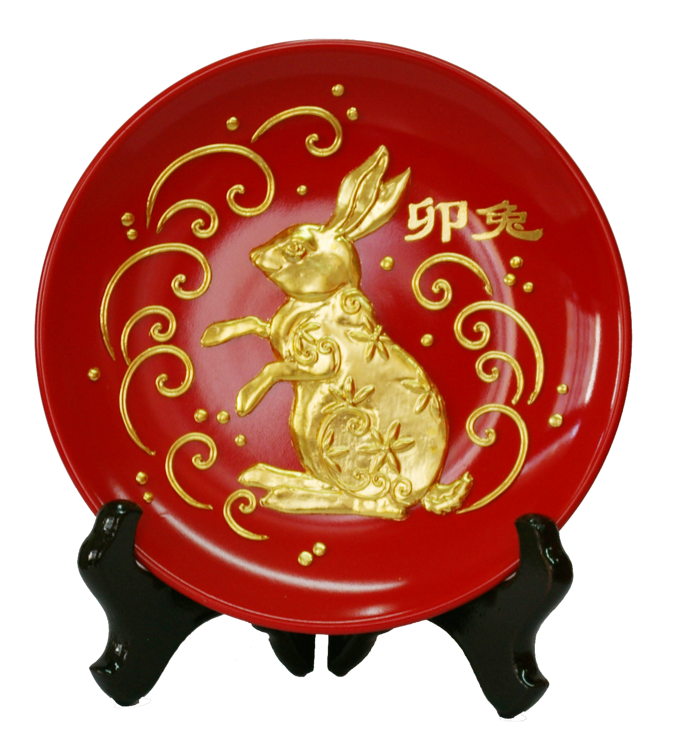 ʮ����Ф�ã������̣�