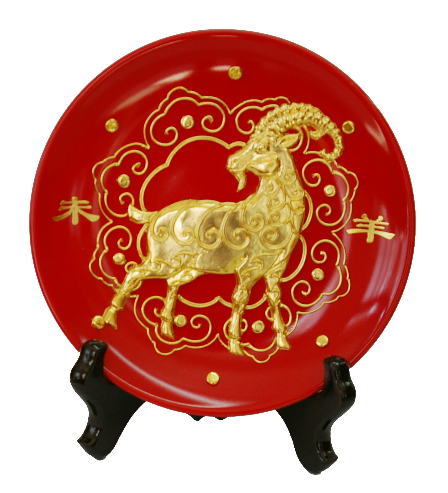 ʮ����Ф�򣨺����̣�