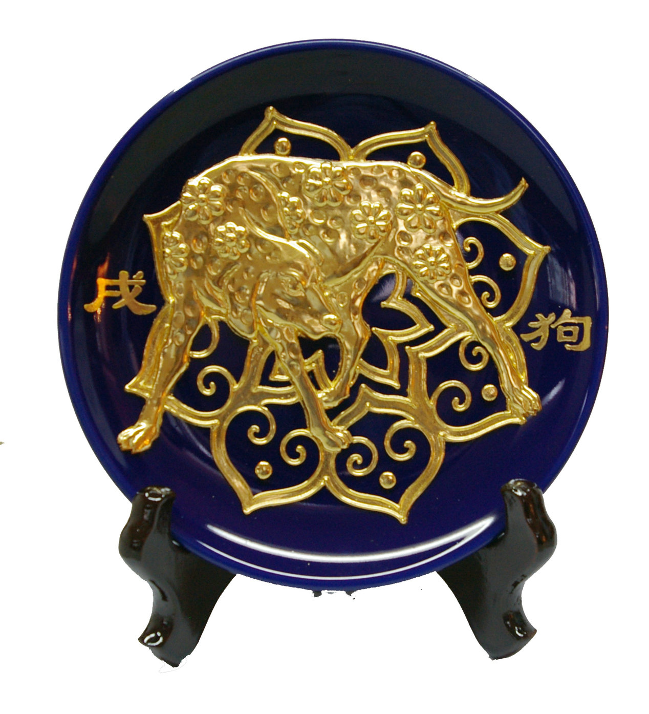 ʮ����Ф���������̣�