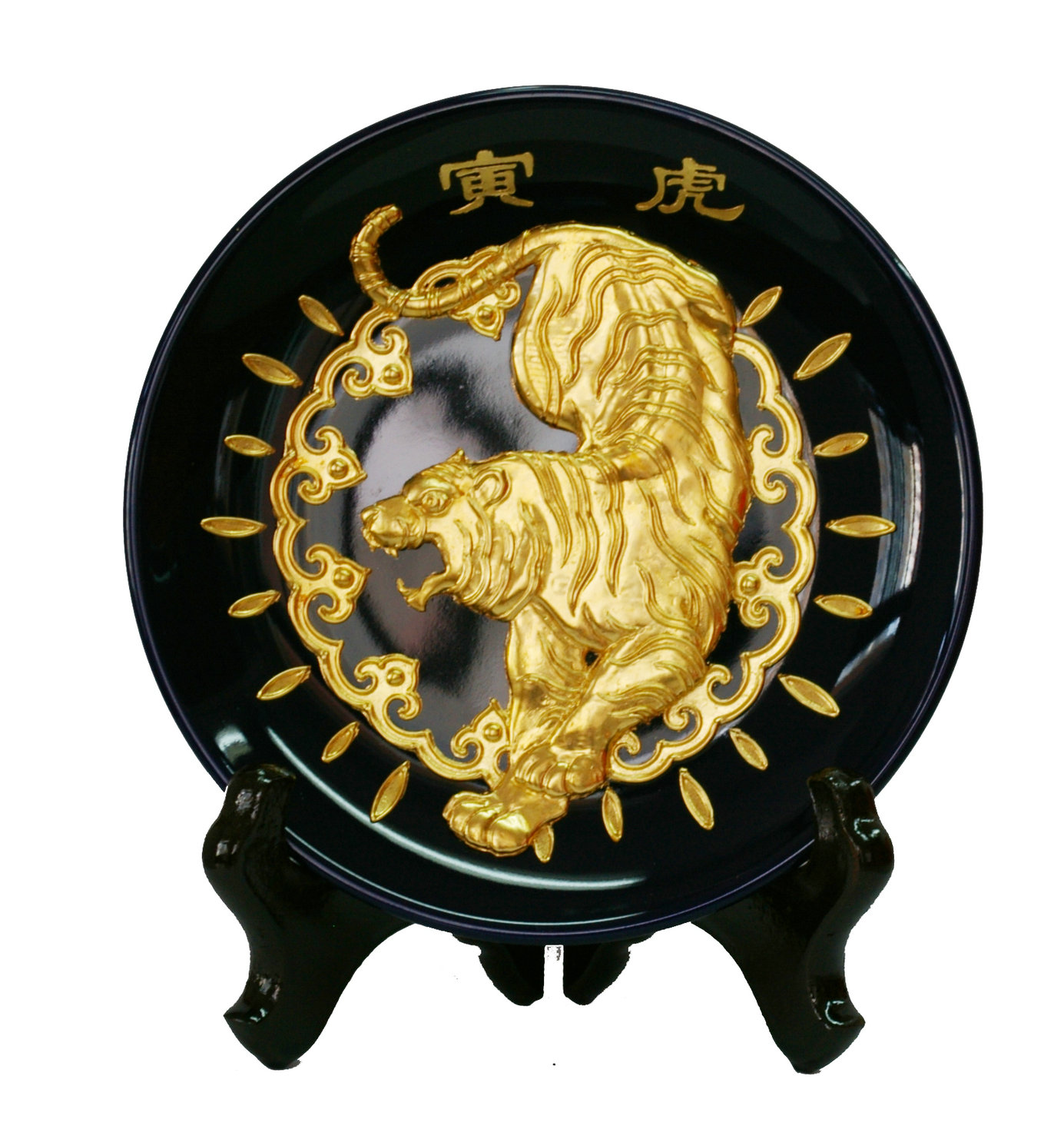 ʮ����Ф���������̣�