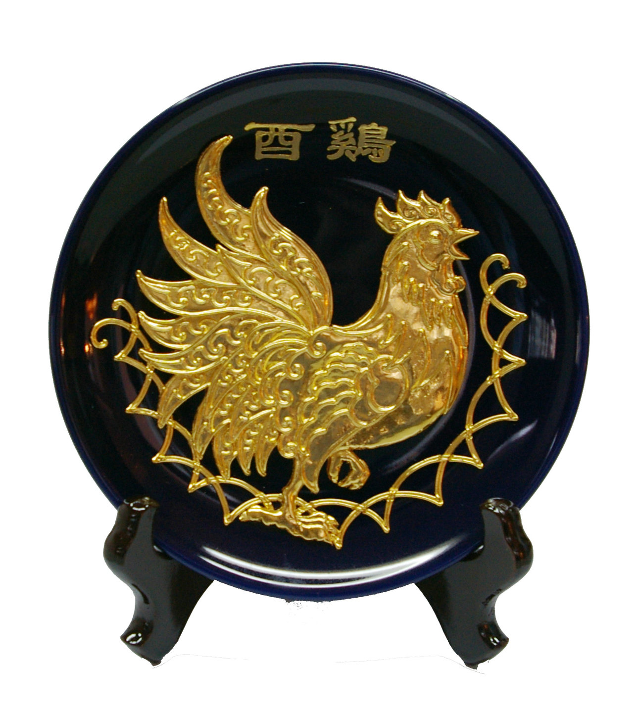 ʮ����Ф���������̣�